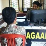 Guru SMPN 11 Dianiaya Wali Murid - Kabar Harian Bima