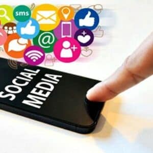 Mui Keluarkan Fatwa Beraktivitas Di Media Sosial, Apa Saja Yang Diharamkan? - Kabar Harian Bima