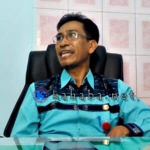 H. Sukri Bantah Salahgunakan Dana Gerobak Speed Boat dan Apeksi - Kabar Harian Bima