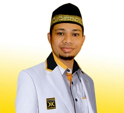 PKS Buka Pendaftaran Bakal Calon Walikota dan Wakil Walikota Bima - Kabar Harian Bima