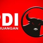 Pilkada Kota Bima, DPP PDIP Rekomendasikan Nama Umi Yani - Kabar Harian Bima