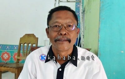 547 Jemaah Haji Kota dan Kabupaten Bima Dalam Kondisi Sehat - Kabar Harian Bima