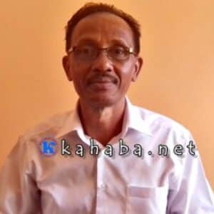 Kepala SLB Bantah AHN Berjudi Kartu