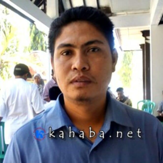 18 Parpol di Kota Bima Ikut Verifikasi, Partai Rakyat tidak Lengkap Berkas