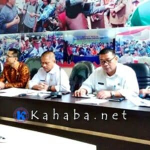 Kota Bekasi Mampu Kelola Sampah 9 Ribu Ton Sehari