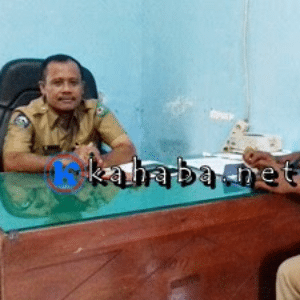 Antisipasi Aksi Teror, Bakesbangpol Rencana Razia KTP