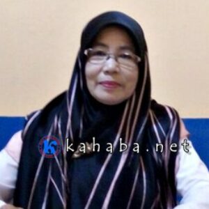 Setelah Direnovasi, Kantor SKB Bima Kini Nyaman Ditempati