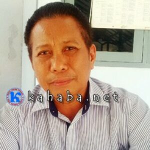 Tiga Kali Mangkir Panggilan Dewan, BKD Dinilai ‘Bandel’