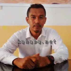 Kursus Nikah Ditutup, Catin Akan Diberikan Sertifikat 