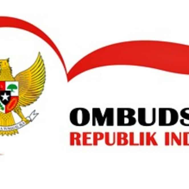 BKD Persilahkan PGRI Lapor ke PTUN dan Ombudsman