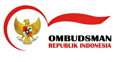 BKD Persilahkan PGRI Lapor ke PTUN dan Ombudsman - Kabar Harian Bima