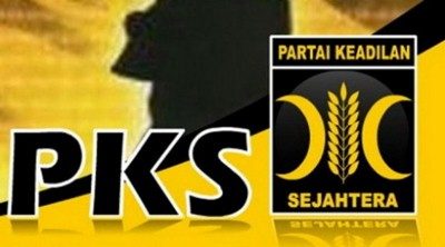 PKS Kabupaten Bima Optimis Raih 1 Kursi di Dapil II - Kabar Harian Bima