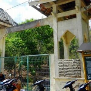 Promosi Potensi Ekowisata, Sindikat Fotografer Gelar Pertemuan