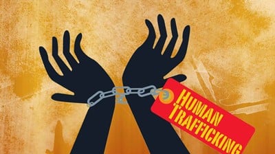 Waspada Perdagangan Manusia, P2TP2A Ingatkan Para Orangtua - Kabar Harian Bima