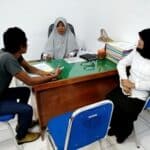 Hampir 5 Ribu Syarat Dukungan Calon Perseorangan Tidak Masuk DP4, Dinas Dukcapil Kesulitan Verifikasi - Kabar Harian Bima