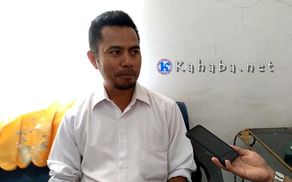 Hasil Uji Lab, Pasien Suspect Asal Bolo Negatif Difteri - Kabar Harian Bima