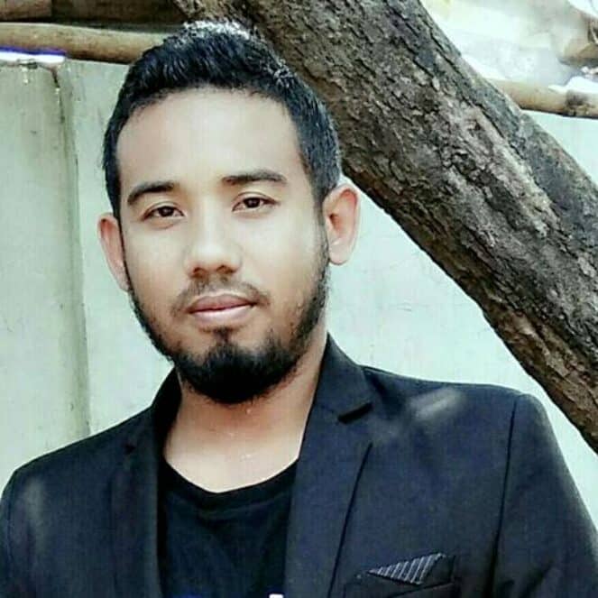 5 OKP Keluar dari Koalisi Tolak Alfamart, 1 OKP Bertahan dan Siap Gelar Aksi