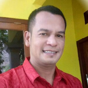 IKA SMANSAWO 94 Gaungkan Penolakan LGBT 