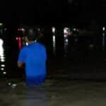 Kabupaten Bima Status Siaga Darurat Banjir, Longsor dan Puting Beliung - Kabar Harian Bima