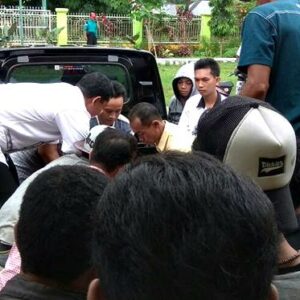 Minum Racun Serangga, Gadis Ini Meninggal Dunia