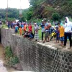 Terseret Banjir, Warga Soki Masih Dicari Tim Gabungan - Kabar Harian Bima