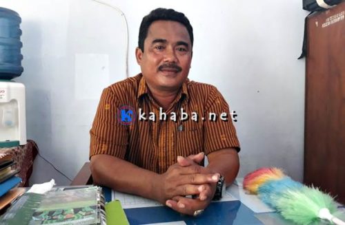 Bendahara SMKN 1 Bantah Potong Dana PIP, Tapi Sumbangan - Kabar Harian Bima