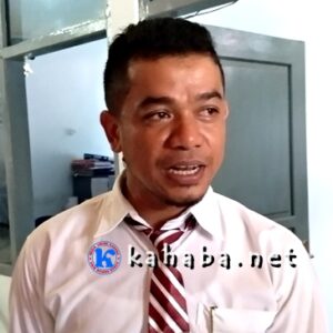 3 Siswi Dikeroyok, Korban Minta Polisi Segera Tangkap Pelaku - Kabar Harian Bima