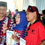 Politik Praktis Oknum Guru, Alwi: Segera Pilih Mengajar atau Berpolitik - Kabar Harian Bima