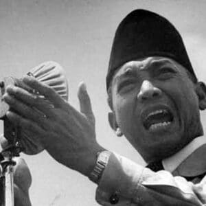 Wakapolres: Pelajar Harus Contoh Semangat Soekarno
