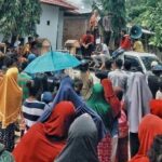 Program RTLH di Rai Oi Bermasalah, Himper Ungkap Hasil Temuan - Kabar Harian Bima