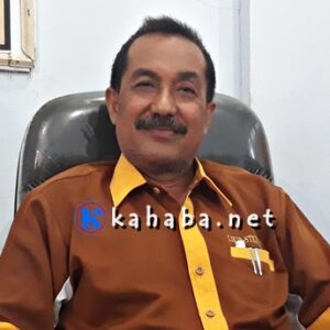 Bahaya Tramadol, Orang Tua Diminta Tingkatkan Kewaspadaan Anak