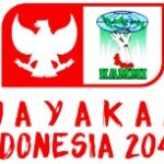 Resmi Dilantik, PW KAMMI NTB Siap Jayakan Indonesia 2045 - Kabar Harian Bima