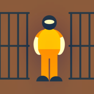 Kades Rite Rangkul dan Bantu Hidup Eks Napi Teroris