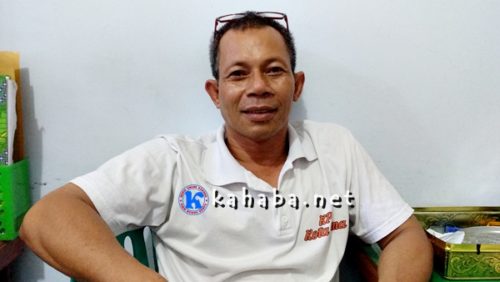 KPU Mulai Rekrut PPK PPS Untuk Pemilu 2019 - Kabar Harian Bima