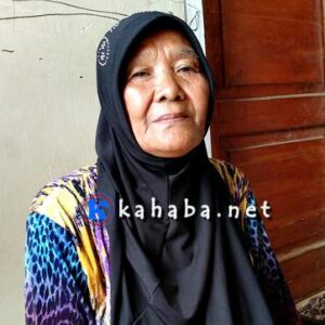 Polisi Didesak Segera Limpahkan Kasus Pemukulan Nenek Mahani