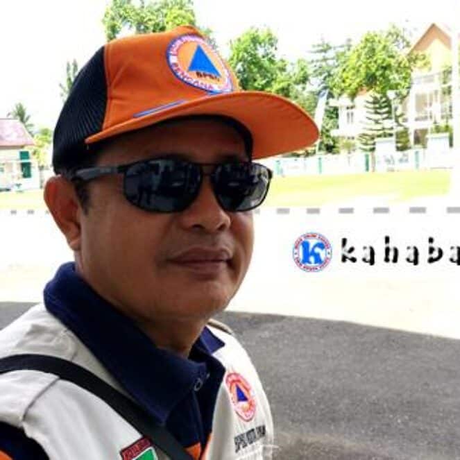 Ganti Rugi Rumah Korban Banjir, Rusak Berat Rp 69 Juta, Rusak Sedang Rp 20 Juta