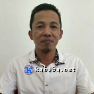 Pemerintah Desa Kara Rotasi Semua Perangkat Desa