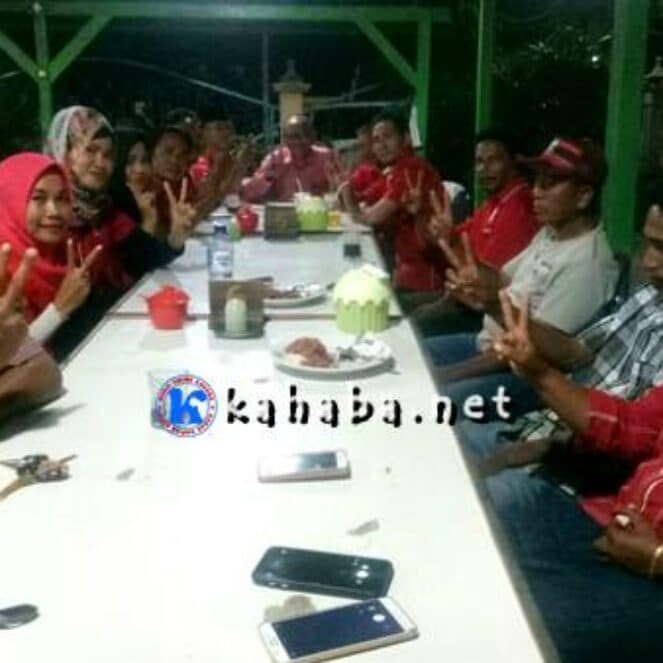 Siapkan Kader Muda dan Energik, PKPI Siap Bertarung di Pileg 2019