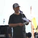 Walikota Bima Buka Secara Resmi Festival Teluk Lawata - Kabar Harian Bima