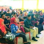 DPMDes Akan Blokir DDA Desa Bermasalah - Kabar Harian Bima