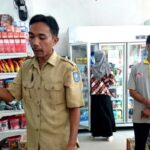 Jual Produk Kadaluarsa, Lancar Jaya dan SMA Yes Dapat Peringatan Keras - Kabar Harian Bima