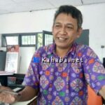 Kantor Pos Kecamatan Bolo Diduga Gelapkan Uang Setoran Warga - Kabar Harian Bima