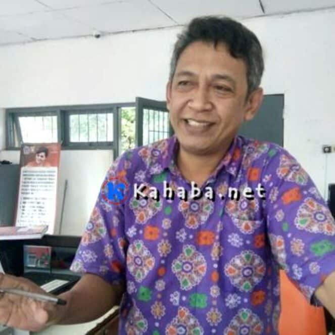 Kantor Pos Kecamatan Bolo Diduga Gelapkan Uang Setoran Warga