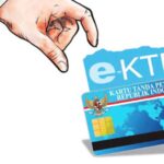 Stok Blangko KTP Elektronik di Kabupaten Bima Tersedia - Kabar Harian Bima
