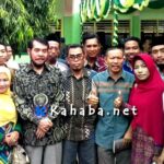 Seminar Nasional, STIT Hadirkan Ketua MK Anwar Usman - Kabar Harian Bima