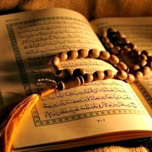 Tahun Depan, Baznas Programkan 1.000 Anak Khatam Al Quran