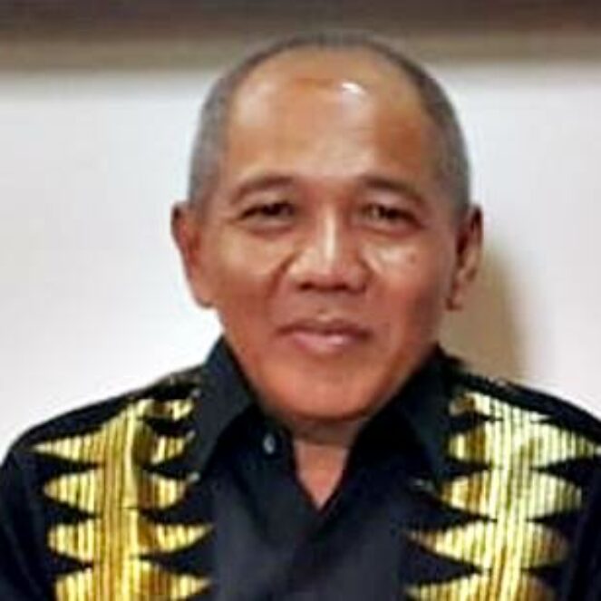 Tingkatkan Pelayanan Kesehatan, Pemkab Bima Dapat Alokasi Dana Pusat Rp 83 Miliar