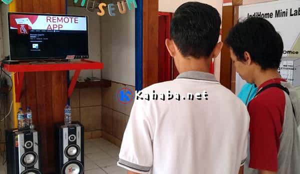 Remote Tv Sering Hilang Pelanggan Indihome Bisa Pakai Smartphone Kahaba Net Remote Tv Sering Hilang Pelanggan Indihome Bisa Pakai Smartphone Kahaba Net