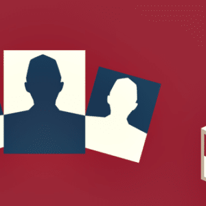 Tahapan Klarifikasi DCS ke Parpol, Caleg TMS Bisa Diganti