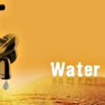 2 Desa di Dompu Krisis Air Bersih, Bantuan Pemerintah Belum Kunjung Datang - Kabar Harian Bima